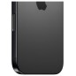 Apple iPhone 16 Pro 6.3 512GB Sort titanium Apple iPhone 16 Pro 6.3 512GB Sort titanium